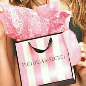 ♥New Victoria's Secret Bundle♥
